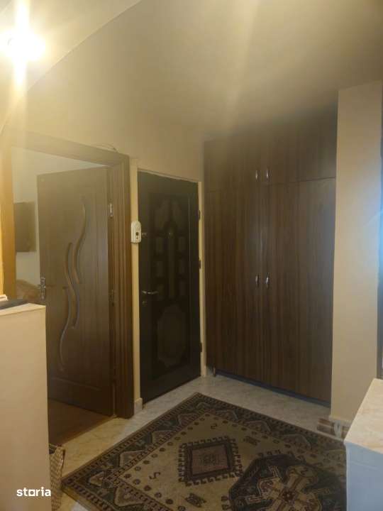 Apartament de inchiriat, 2 camere, 50 mp, Brazda lui Novac - Imagine principală: 5/6
