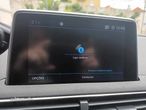 Peugeot 5008 1.5 BlueHDi Active Pack EAT8 - 17