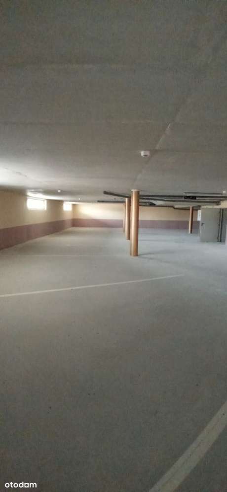 sprzedam mieszkanie-10