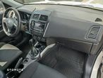 Citroën C4 Aircross 1.6 Stop & Start 2WD Attraction - 8