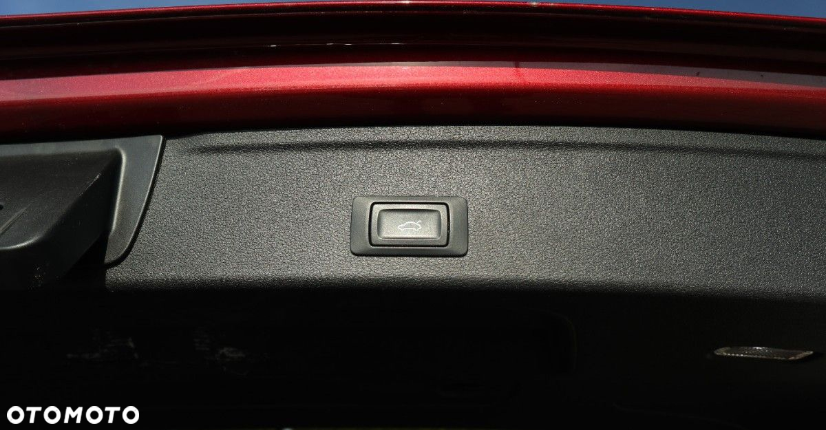 Audi A4 Avant 3.0 TDI S tronic - 20