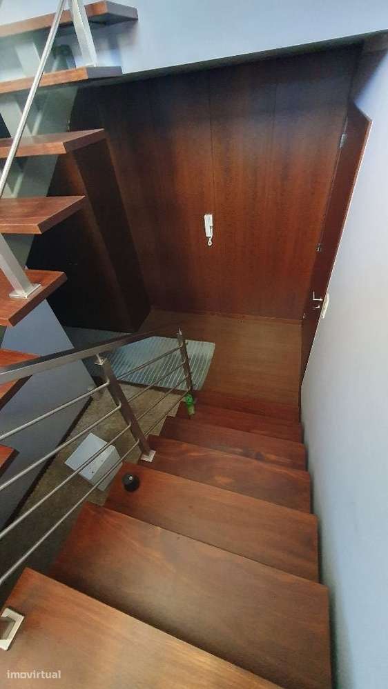 Moradia t4 castelo do neiva / Vistas Mar - Grande imagem: 2/3