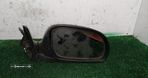 Retrovisor Direito Drt Electrico Hyundai Accent I (X-3) - 1