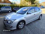 Hyundai I30 1.4 Classic - 8