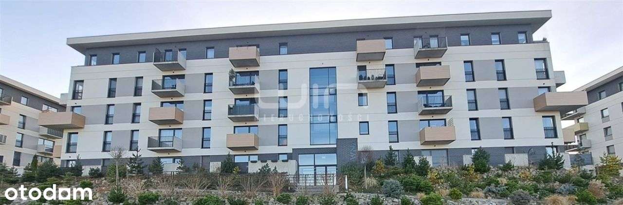 Siewna - 2 pokoje 50 m2 do urządzenia !!!-8