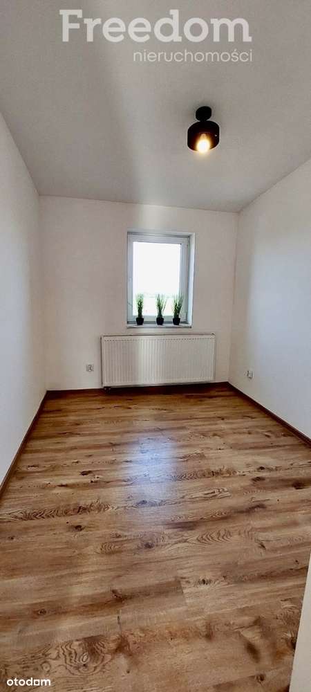 Bezczynszowe mieszkanie gotowe do wprowadzenia - Pełny obrazek: 3/11