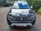 Dacia Duster Blue dCi 115 2WD Prestige - 3