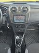 Dacia Sandero Stepway TCe 90 (S&S) Prestige - 22