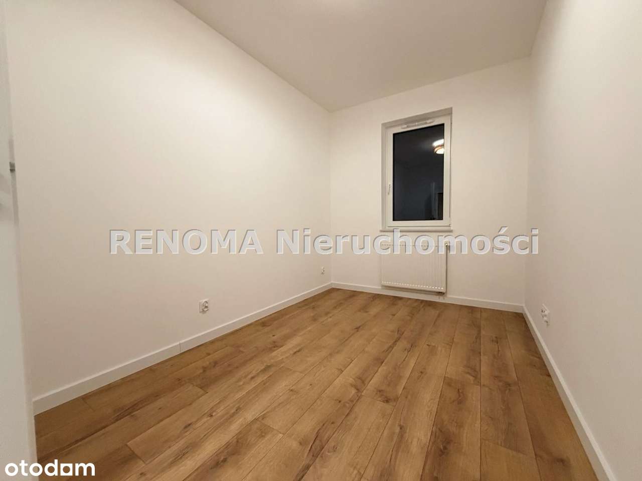 ** Centrum ** Apartament ** Stan DO WEJŚCIA ** - Pełny obrazek: 4/13