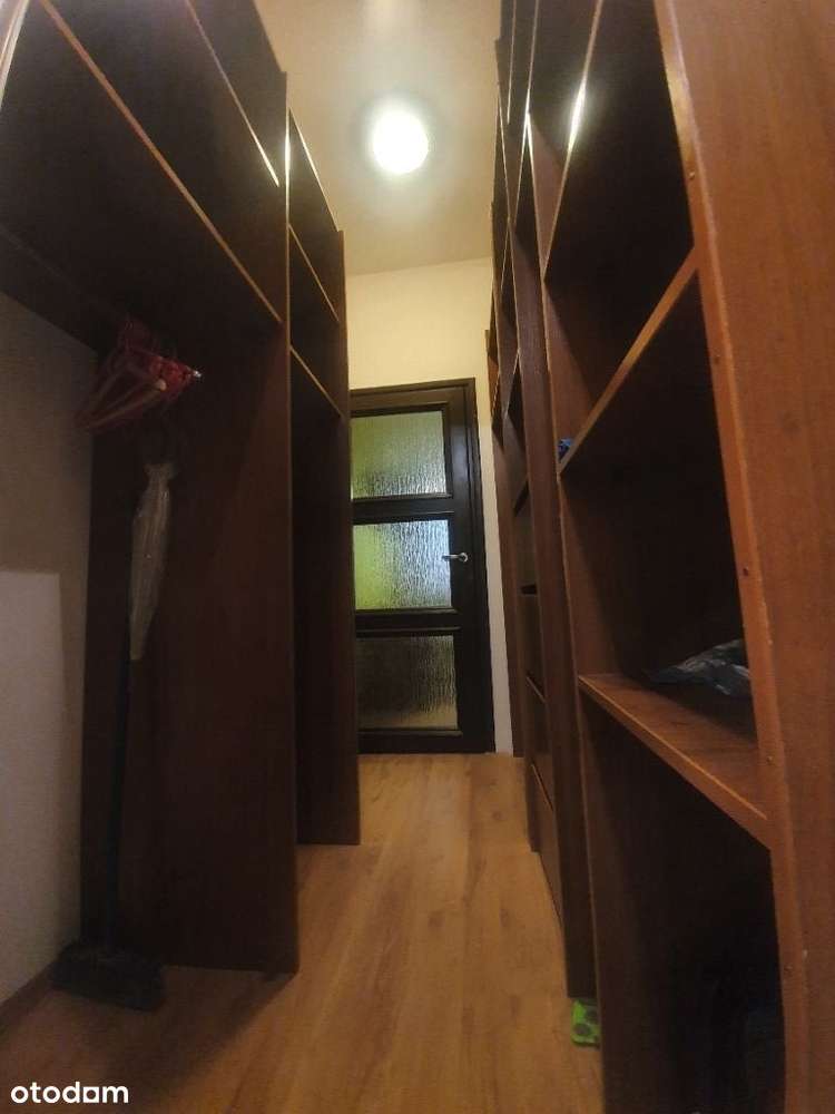 Lokal 3 pokojowe, ul.Wyszyńskiego-na Mieszkanie lub Biuro - Pełny obrazek: 5/9