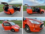 Ford B-MAX 1.0 EcoBoost Colour-Line ASS - 23