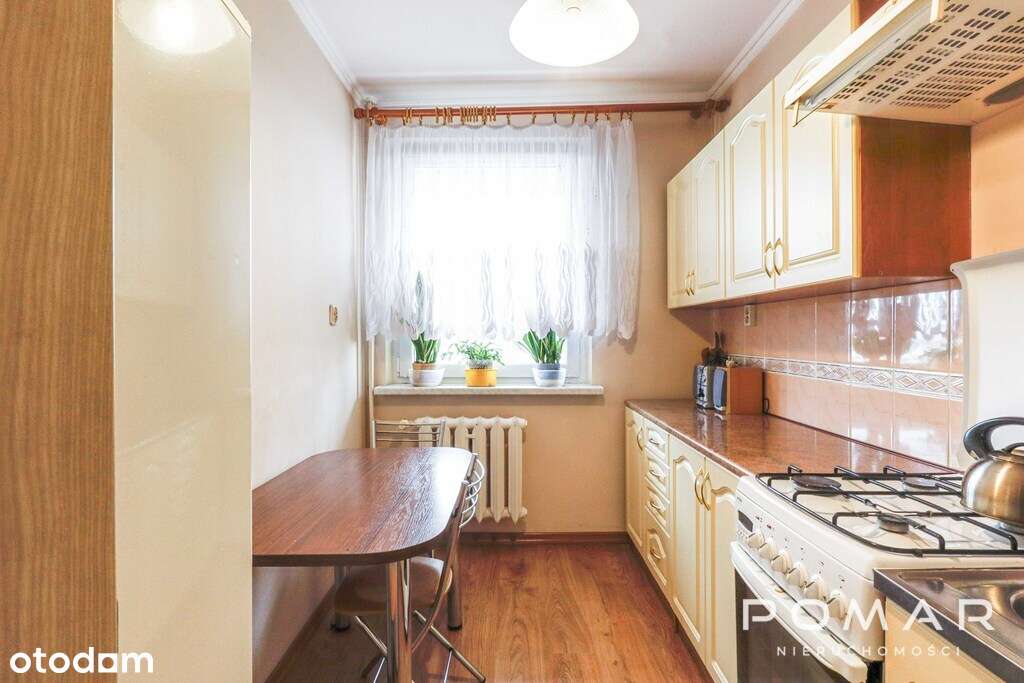 ★Rybnik I ul. Jana Karskiego I 60,59 m²★-3