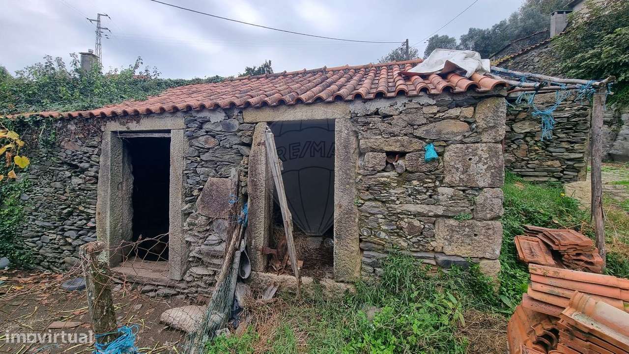 Moradia T3 para venda - Grande imagem: 3/21