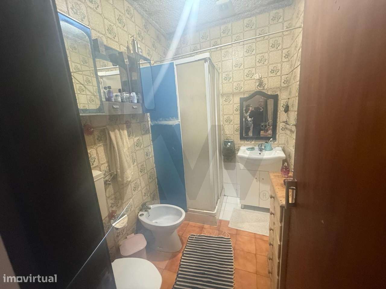 Moradia T3 na Mealhada - Oportunidade de Investimento: Moradia com Eno-14