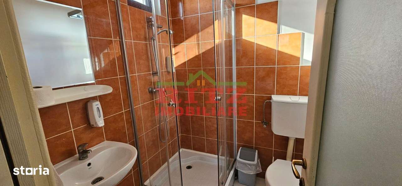 HOTEL 3 STELE !!!!!!-11