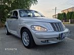 Chrysler PT Cruiser 2.0i Limited - 9