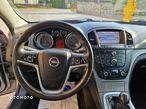 Opel Insignia 2.0 CDTI ecoFLEX Edition - 27