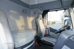 Renault T 440 / 13 LITROWY / EURO 6 / - 23