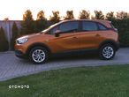 Opel Crossland X 1.2 T Enjoy S&S - 6