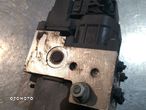 POMPA ABS AUDI A4 B5 8E0614111HL 1.8 B - 4