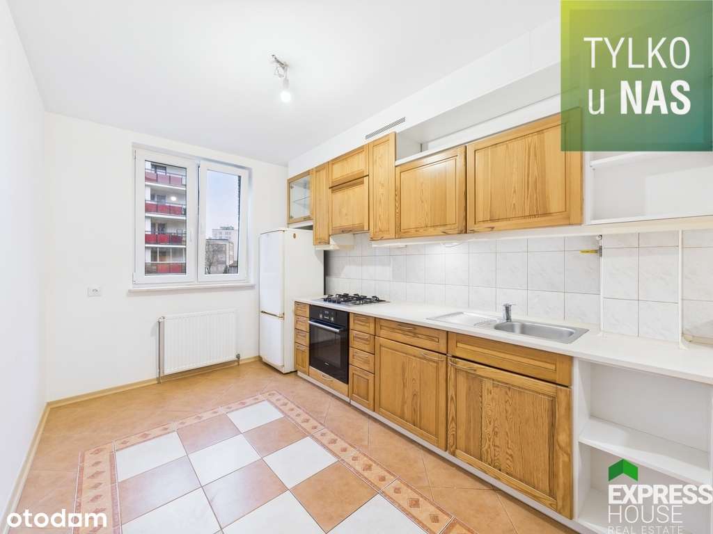 Niepowtarzalne mieszkanie w sercu miasta-5