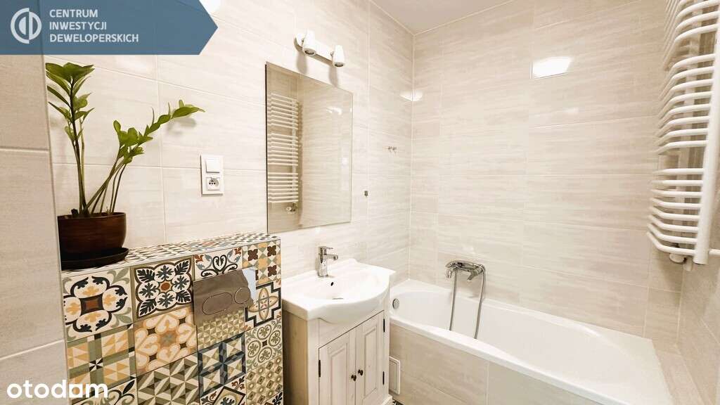 SKYRES | wyposażone gotowe do zamieszkania-3