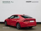 Skoda Octavia 1.5 TSI ACT Style - 4