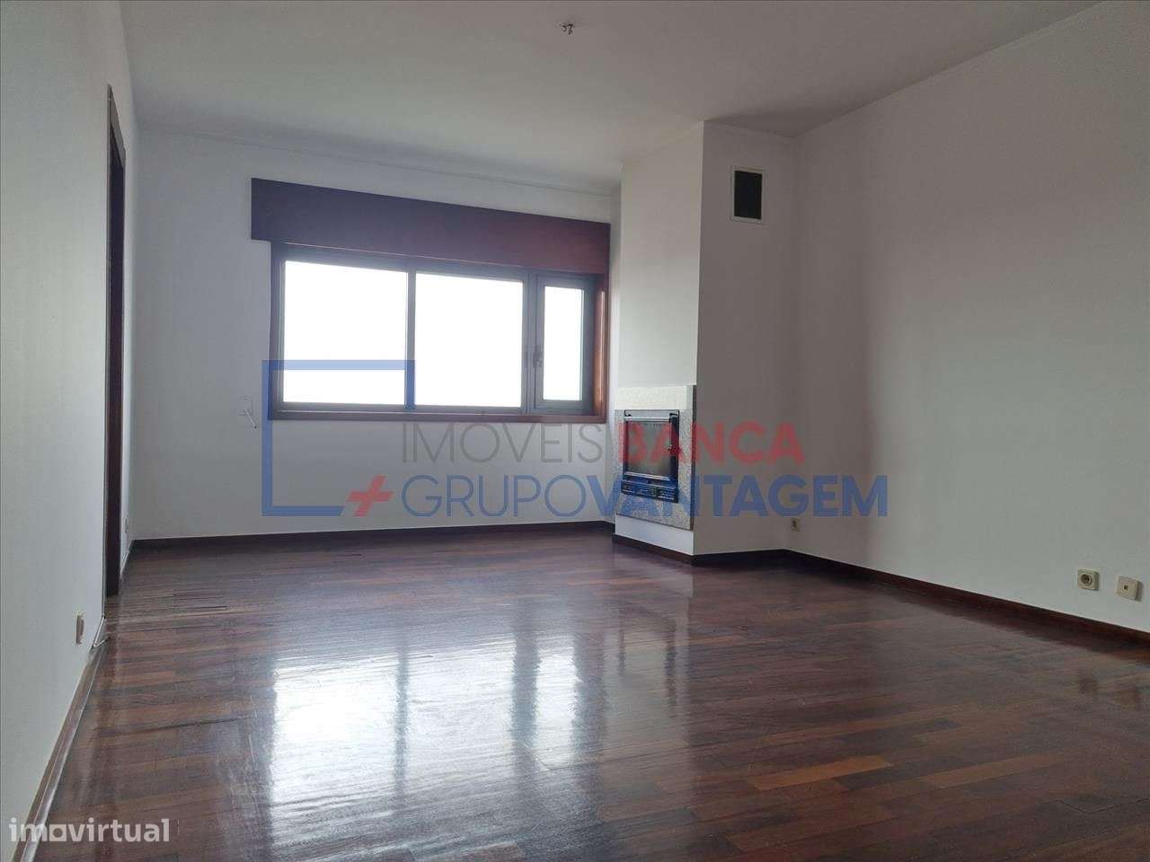 APARTAMENTO T2 - RIO TINTO - Grande imagem: 2/14