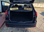 Ford Focus SW 1.5 TDCi Titanium DPS - 17