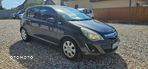 Opel Corsa 1.2 16V EcoFLEX Active - 3