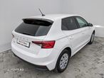 Skoda Fabia 1.0 TSI Ambition - 5