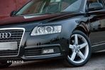 Audi A6 2.0 TDI - 3