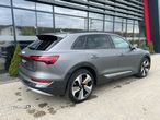 Audi e-tron 55 quattro advanced - 6