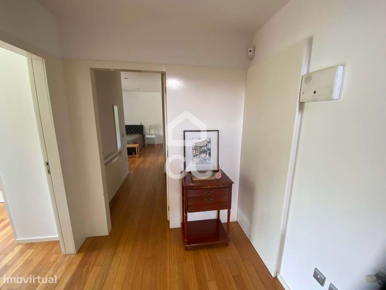 Moradia T3 em Pinheiro - Guimarães-50