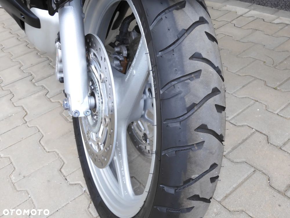 XL1000#ABS#2010#1-Ręka#zN...