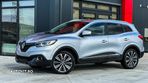 Renault Kadjar 1.5 DCI EDC Intens - 2