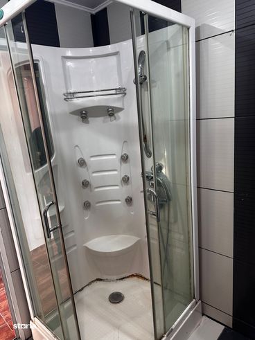 Sos.Berceni, Apartament 4 camere.Liber pentru mutare-12