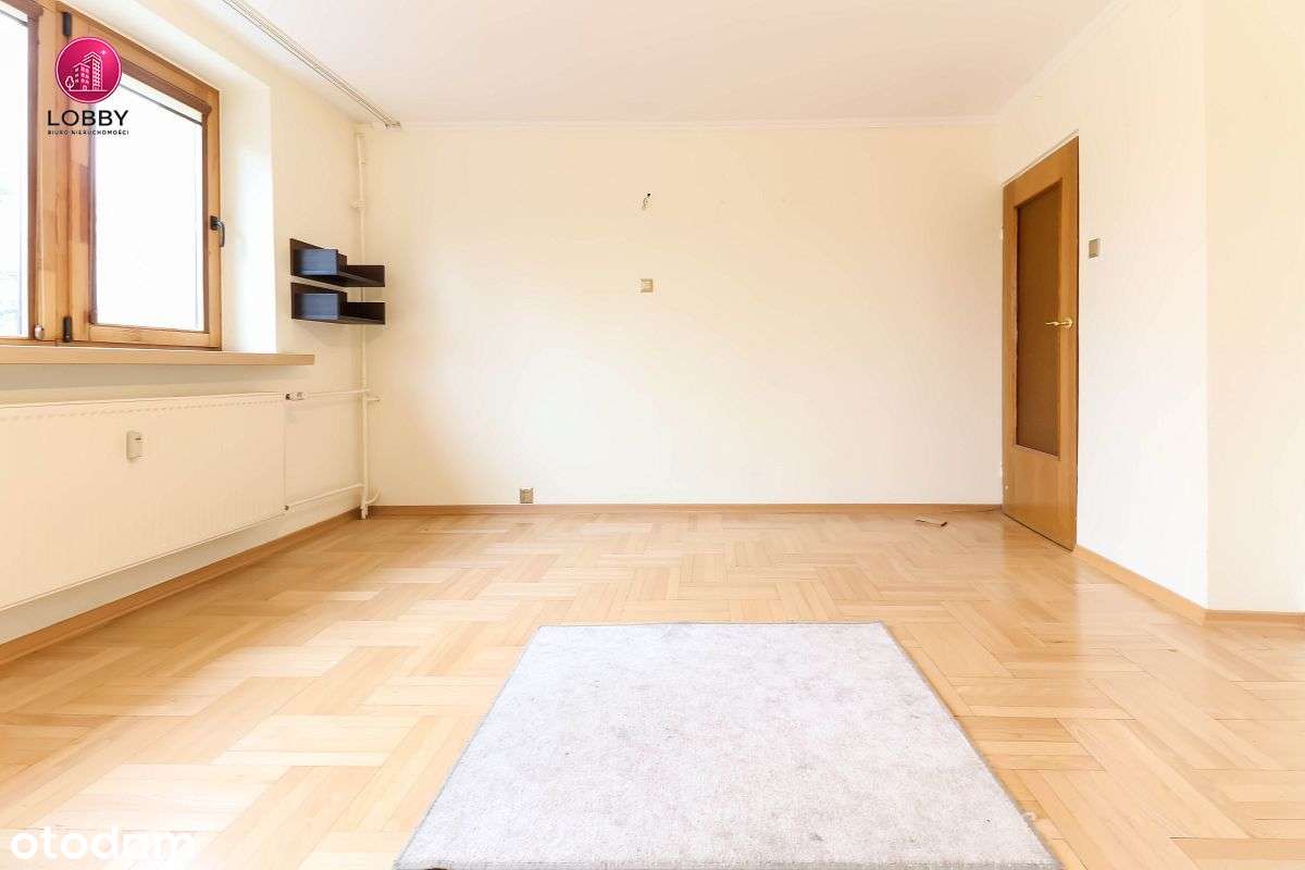 3 Pokoje I Czechów I Garaż-2