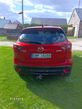 Mazda CX-5 2.2 D Skypassion - 7