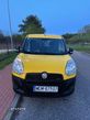 Fiat Doblo Maxi - 3