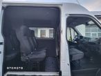 Opel Movano Max 9 osobowy - 33