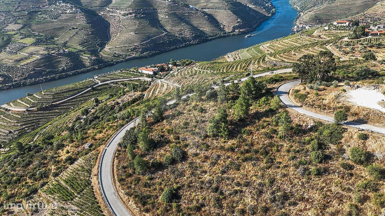 Terreno  para venda - Grande imagem: 5/18