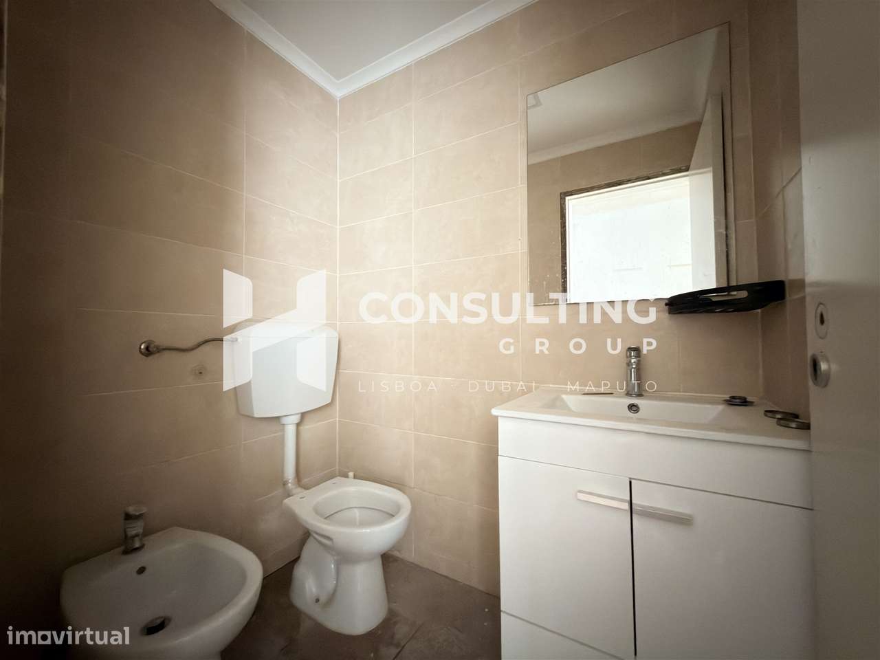 Apartamento T3 Venda em Cacém e São Marcos,Sintra-18
