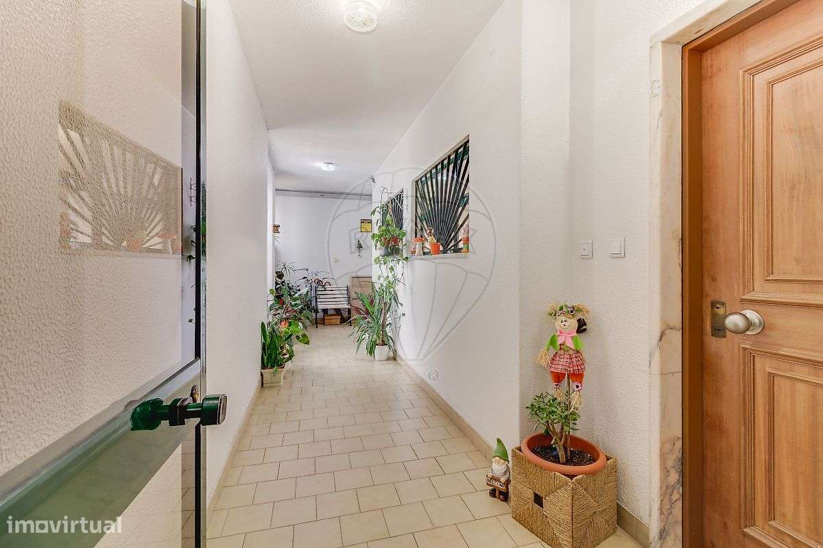 Apartamento T3 para venda-26