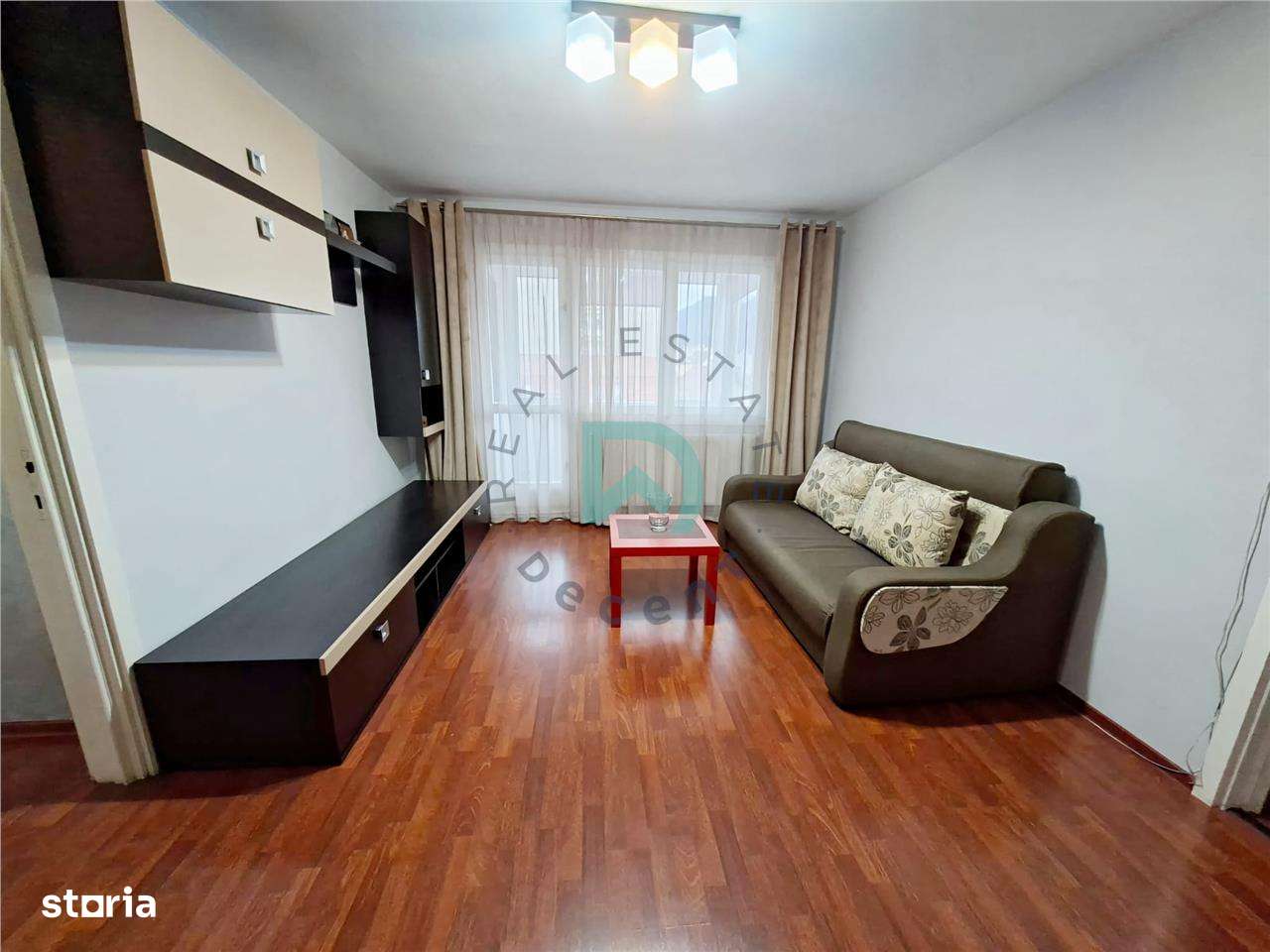 Apartament 2 camere, Astra, Brasov - Imagine principală: 4/6