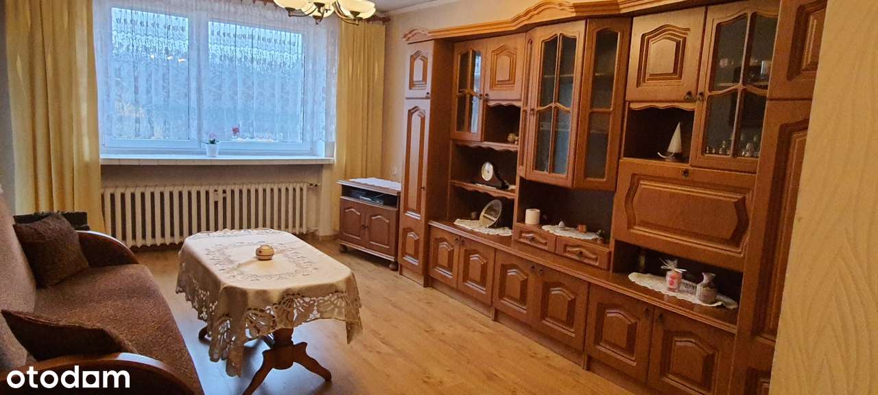 M3- 53 m² – Siemianowice Śląskie , Michałkowice – bez pośredników! - Pełny obrazek: 2/13