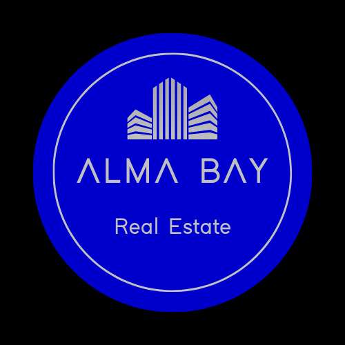 Profissionais - Empreendimentos: Alma Bay Real Estate - Almada, Cova da Piedade, Pragal e Cacilhas, Almada, Setúbal