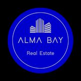 Promotores Imobiliários: Alma Bay Real Estate - Almada, Cova da Piedade, Pragal e Cacilhas, Almada, Setúbal