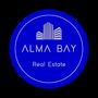 Agência Imobiliária: Alma Bay Real Estate