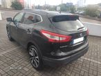 Nissan Qashqai 1.6 dCi Tekna Premium - 3